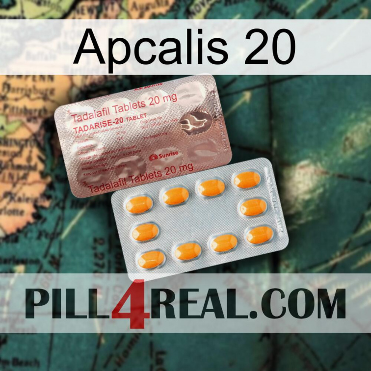 Apcalis 20 new13